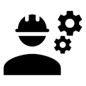 Logo-Verwaltung/System - Matomo Luxemburg